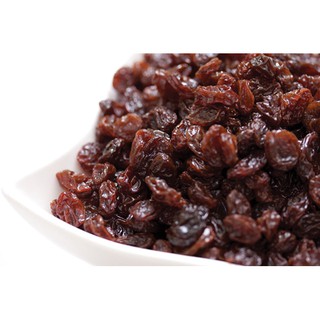 Nho khô Sun-Maid không hạt 250g