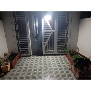 đèn led Power Lite T40