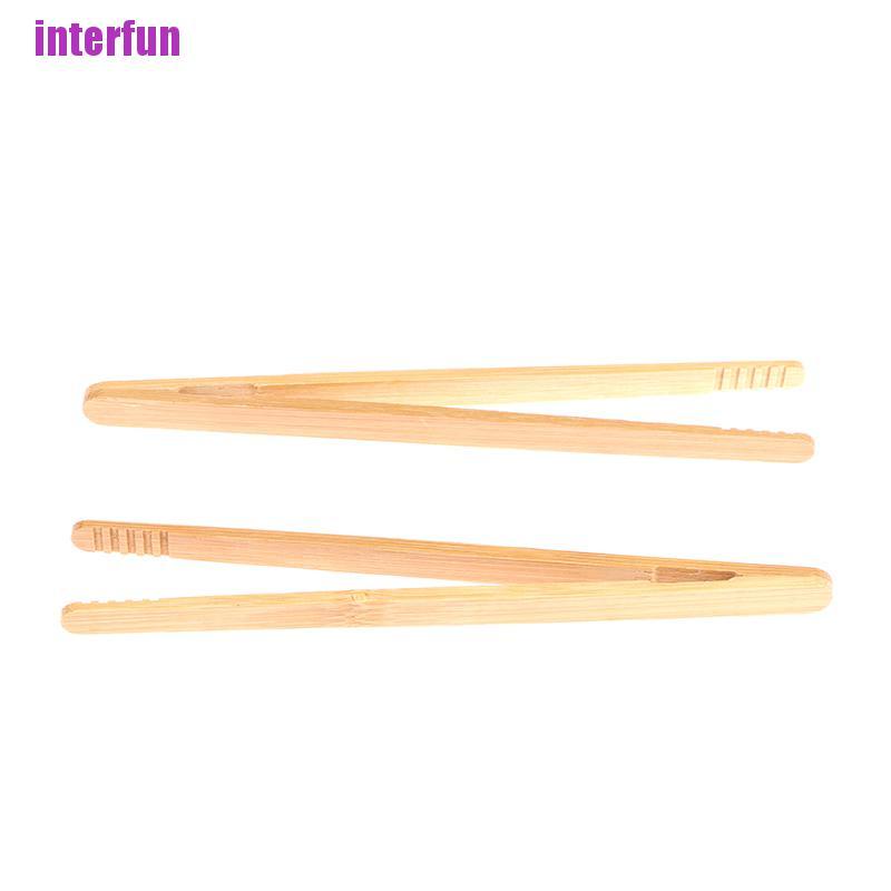 Bộ 2 Hộp Gỗ Tre Đựng Thực Phẩm Đa Năng Tiện Dụng