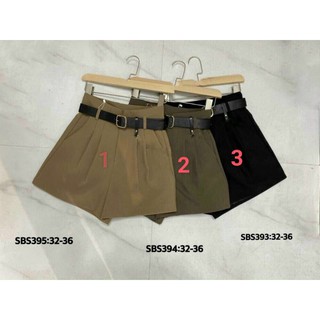 Quần short bigsize 55 đến 90 ký