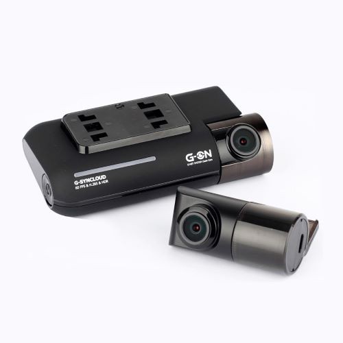 [Hỗ Trợ Lắp Đặt Miễn Phí Tận Nơi] CAMERA HÀNH TRÌNH Ô TÔ GNET G-ON SẢN XUẤT TẠI HÀN QUỐC | BigBuy360 - bigbuy360.vn