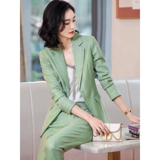 Order set vest QC thiết kế ( size đến 5XL)