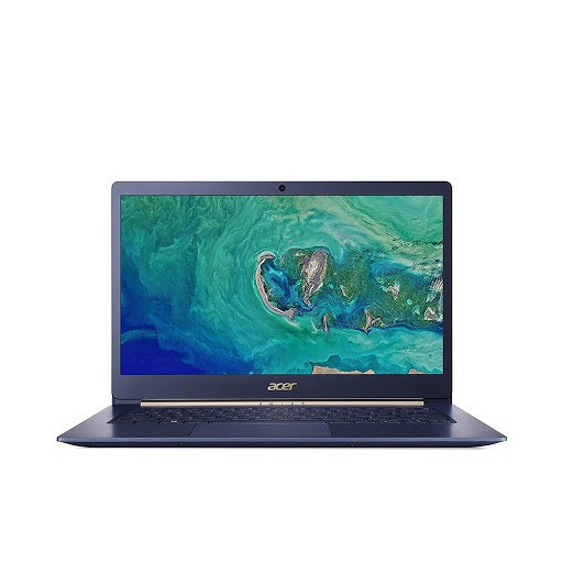Laptop Acer Swift 5 SF514-53T-740R NX.H7KSV.002 14inch FHD_shop Phụ kiện điện tử giá rẻ | BigBuy360 - bigbuy360.vn
