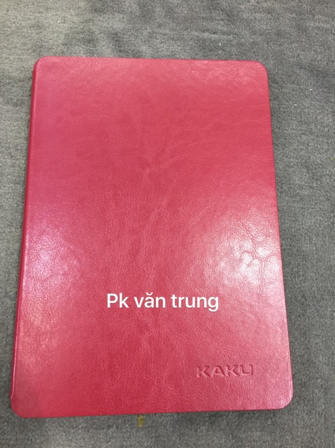 [TRỢ GIÁ] Bao da ipad hãng KUKE xịn | BigBuy360 - bigbuy360.vn