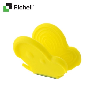 Miếng bắc nồi silicon hình cách bướm