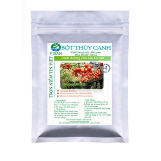 Com bo 1 quả 75 + 1 bút tds + 1 tập đo Ph