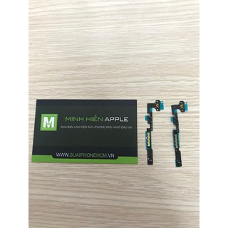 Dây home ipad mini 2