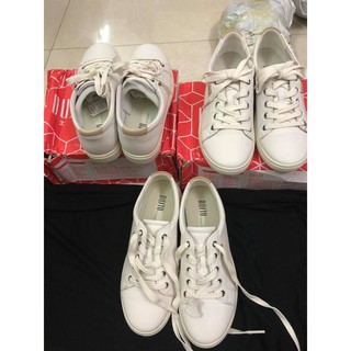 GIÀY DUSTO HÃNG NỘI ĐỊA TRUNG QUỐC