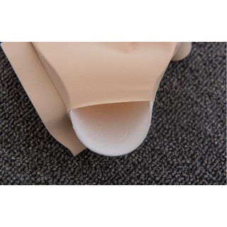Áo quây ngực chất xịn
