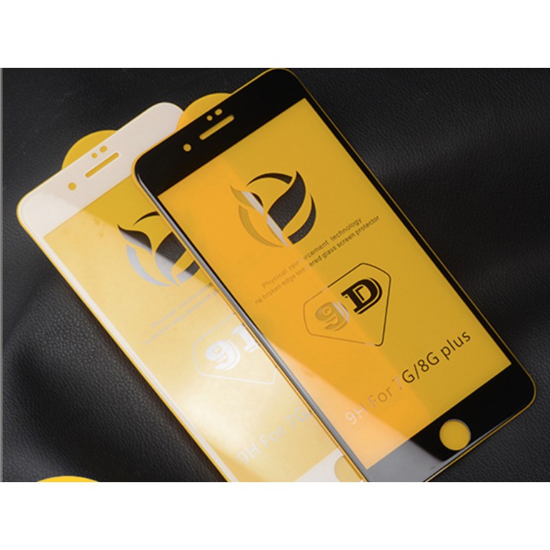 Kính Cường Lực Iphone 14promax 14, 13, 12, 11, xsmax, x, xr, 7plus full màn hình