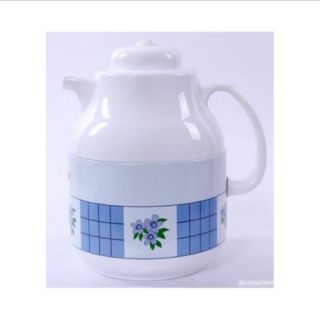 Bình Trà Giữ Nhiệt Rạng Đông RD -1055St