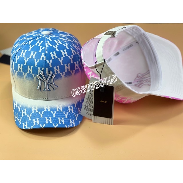 NÓN KẾT LƯỠI TRAI LOANG MÀU FULL TEM MẠC THÊU CHỮ PHONG CÁCH ULZZANG UNISEX HÀN QUỐC SIEWU HOT 2022