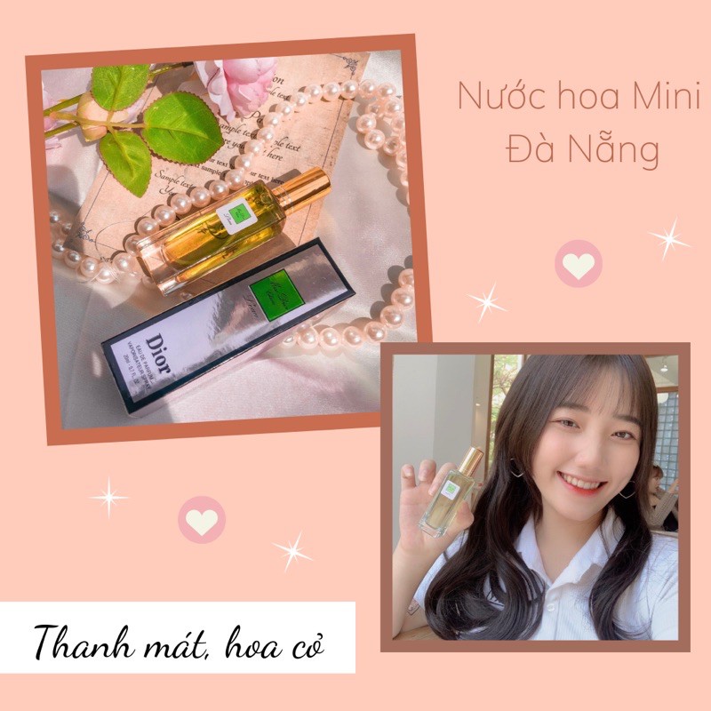 CHAI* 20ML + SET MINI | BigBuy360 - bigbuy360.vn