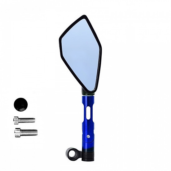Gương 5 cạnh Riroma
