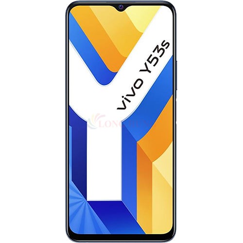 Điện thoại Vivo Y53S (8GB/128GB) - Hàng chính hãng