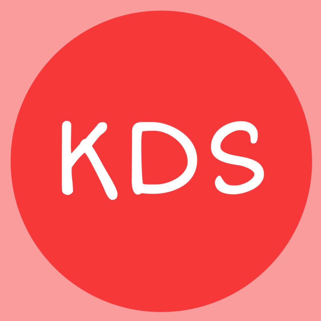 Áo Khoác Cao Cấp KDS