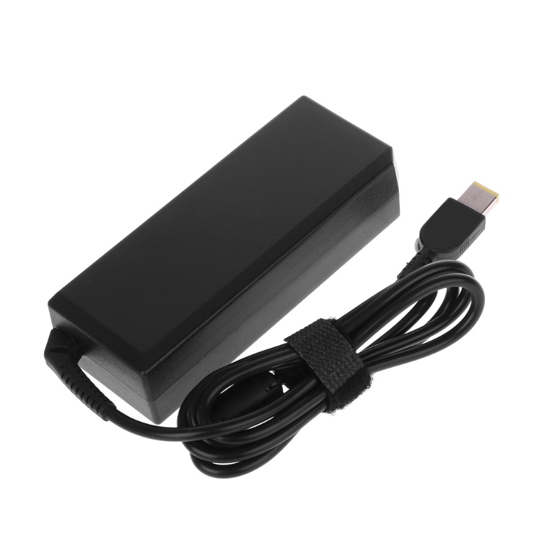 Bộ Sạc 20V 4.5A 90W AC Cho Lenovo ThinkPad