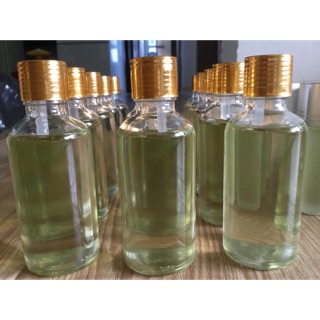 Tinh dầu tràm nguyên chất 50ml