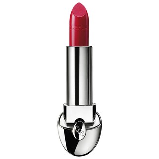 [Chính Hãng] Son Phi thuyền Guerlain Rouge