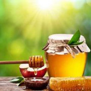 Sỉ Mật Ong Rừng Nguyên Chất