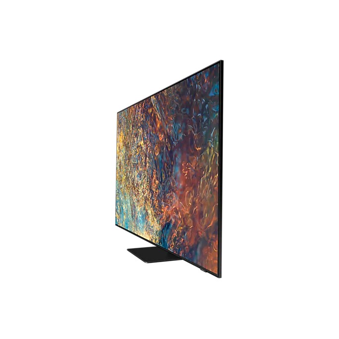 Smart Tivi Samsung Neo QLED 4K 65 inch QA65QN90AAKXXV [Hàng chính hãng, Miễn phí vận chuyển] | BigBuy360 - bigbuy360.vn