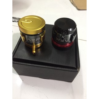 BÌNH DẦU AEM
