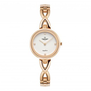 Đồng hồ nữ Srwatch SL1602.1302TE