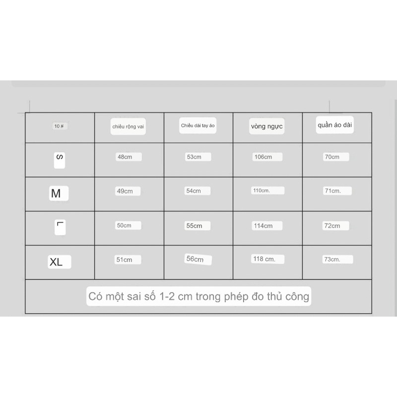 (CÓ SẴN) BLAZER DÁNG HÀN QUỐC KÈM ẢNH THẬT | BigBuy360 - bigbuy360.vn