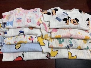 Bộ QC