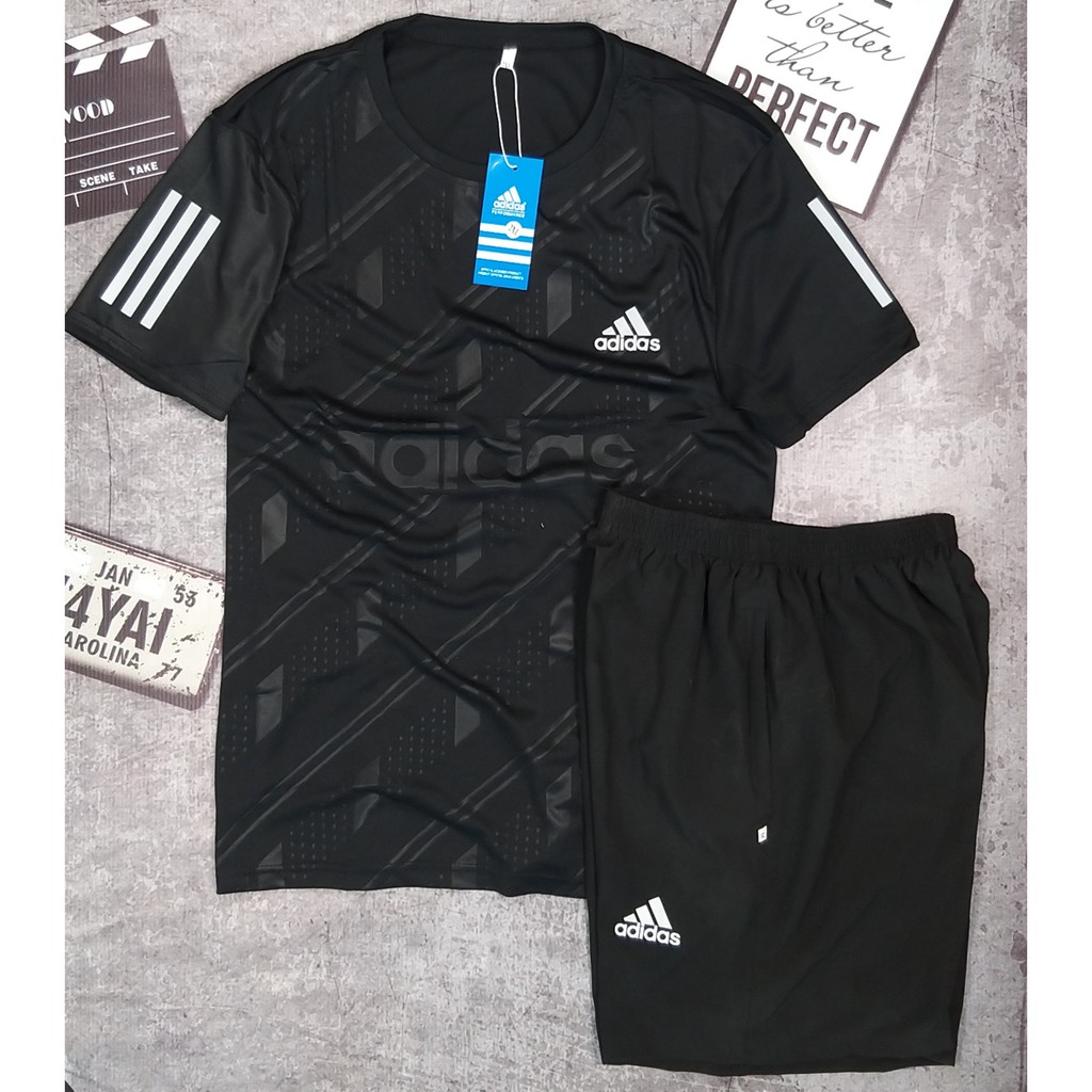 BỘ THỂ THAO DẬP VÂN SIÊU ĐẸP