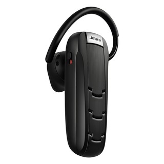 Tai nghe Bluetooth Jabra Talk 35