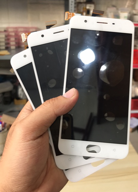 Màn Hình Oppo F3 lite (A57) Zin Hàng Cao Cấp | BigBuy360 - bigbuy360.vn