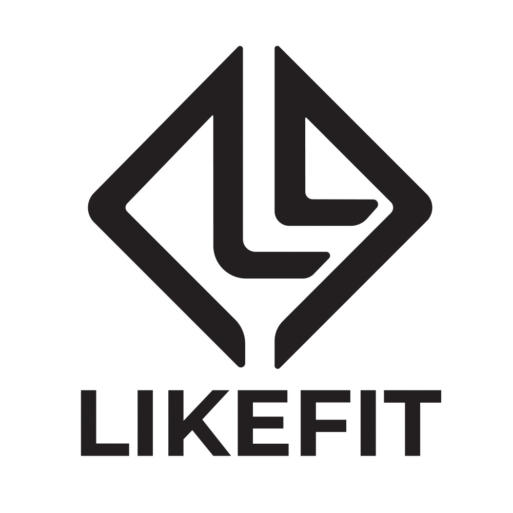 Likefit - Quần Áo Tập Gym Nam