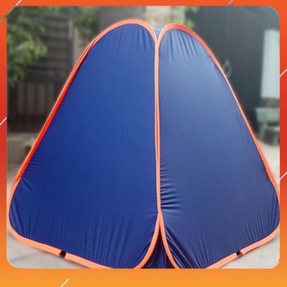 Lều xông hơi sau sinh⚡FREESHIP⚡ HÀNG VIỆT NAM 100% loại 1 bền, đẹp, khả năng chống ẩm cực cao(màu ngẫu nhiên)