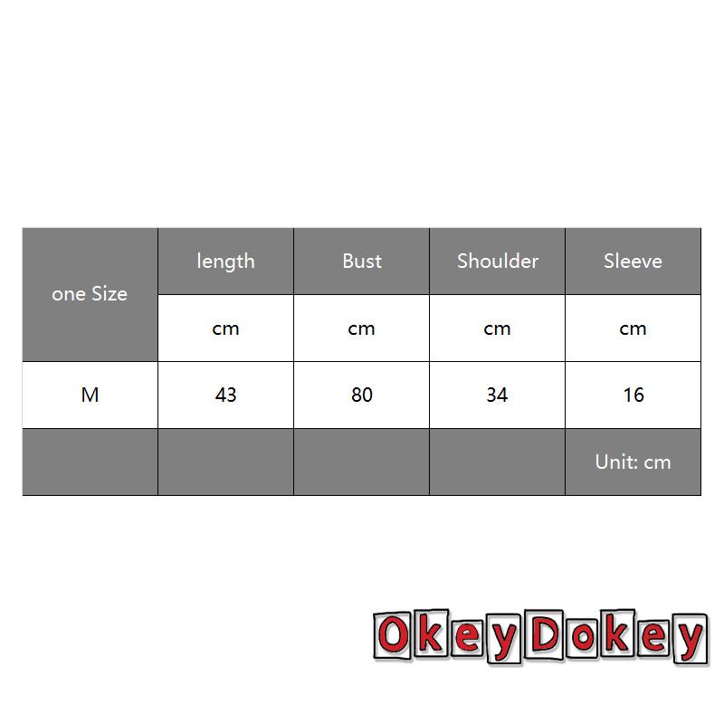 Áo Thun Crop Top Cổ Tròn Tay Ngắn In Họa Tiết Trái Tim Thời Trang Cho Nữ