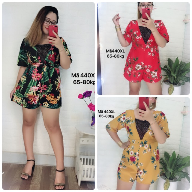 Combo kay trần 515k