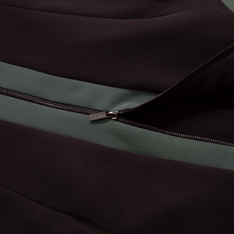 Đầm Calvin Klein siêu đẹp lạ 🍀🍀🍀