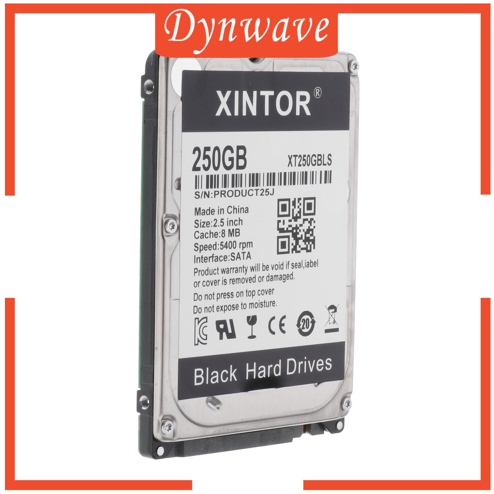 SATA Ổ Cứng Trong 2.5 Inch 5400rpm 80gb | BigBuy360 - bigbuy360.vn