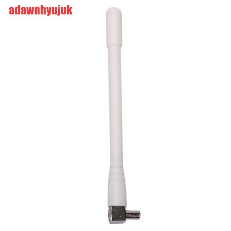 Bộ 2 Ăng Ten Wifi 4g Ts9 Cho Huawei E5573 E8372