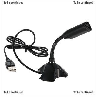 Micro mini Để Bàn Có Cổng usb Tiện Lợi