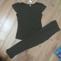 Đồ Bộ Trung Niên 55k