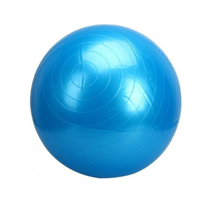 Dụng Cụ Bơm Bong Bóng, Bóng Yoga Bằng Chân