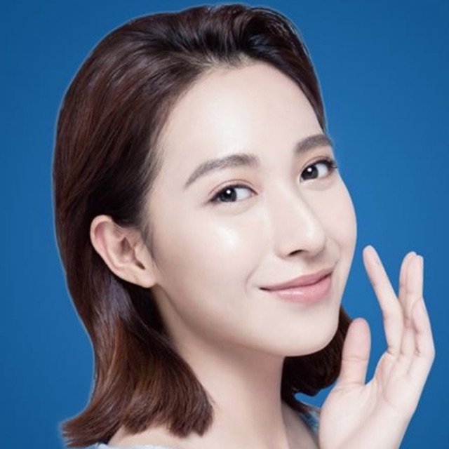 Mỹ Phẩm Sạch store, Cửa hàng trực tuyến | BigBuy360 - bigbuy360.vn