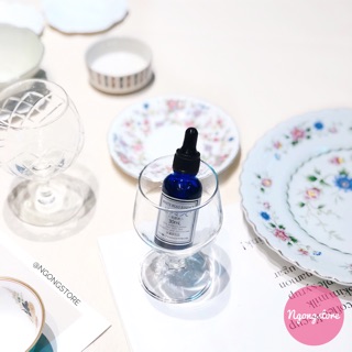  Serum Pure Beau Essence