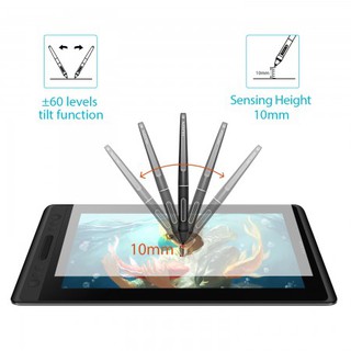 Bút vẽ Huion PW507