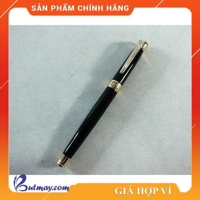 [Mã LIFE03 giảm 10% cho đơn hàng từ 500k] Bút dạ bi Picasso 903 [Sao Khue Pens - butmay.com]