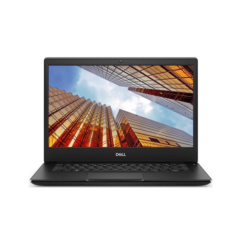 Laptop Dell Latitude 3400 . Intel Core I5 8265U (14 inch) | BigBuy360 - bigbuy360.vn