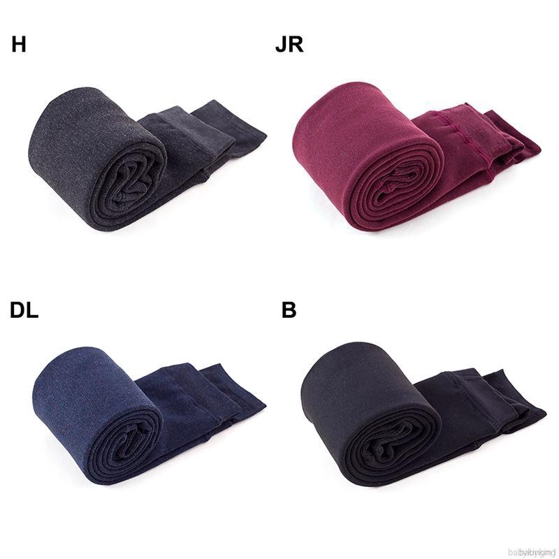 Quần legging nhung dày ấm áp cho bé gái | BigBuy360 - bigbuy360.vn
