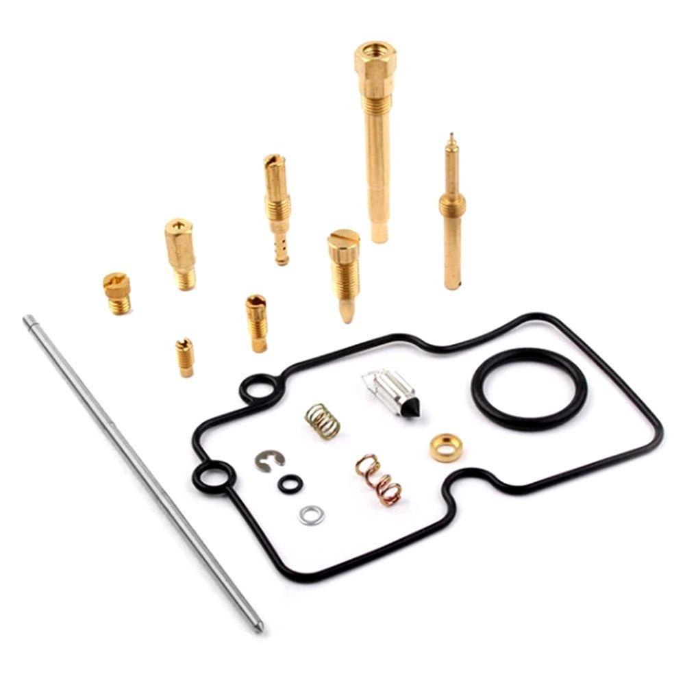 Bộ Dụng Cụ Sửa Chữa Bộ Chế Hòa Khí Xe Mô Tô KENT1 Chuyên Dụng Cho Yamaha YFZ450