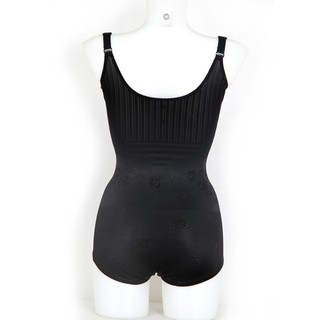 Bộ bodysuit định hình dáng thon